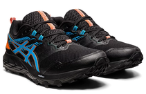 Кроссовки ASICS GEL-SONOMA 6